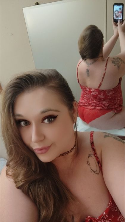 pinkbuttafly OnlyFans picture