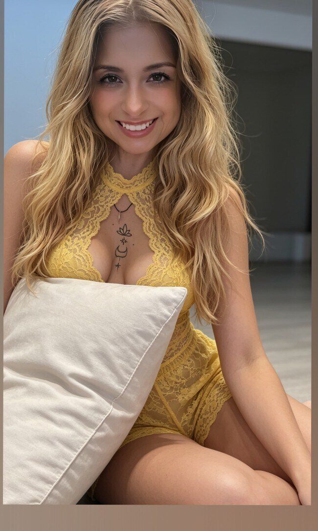 bellalina_0013 OnlyFans profile picture