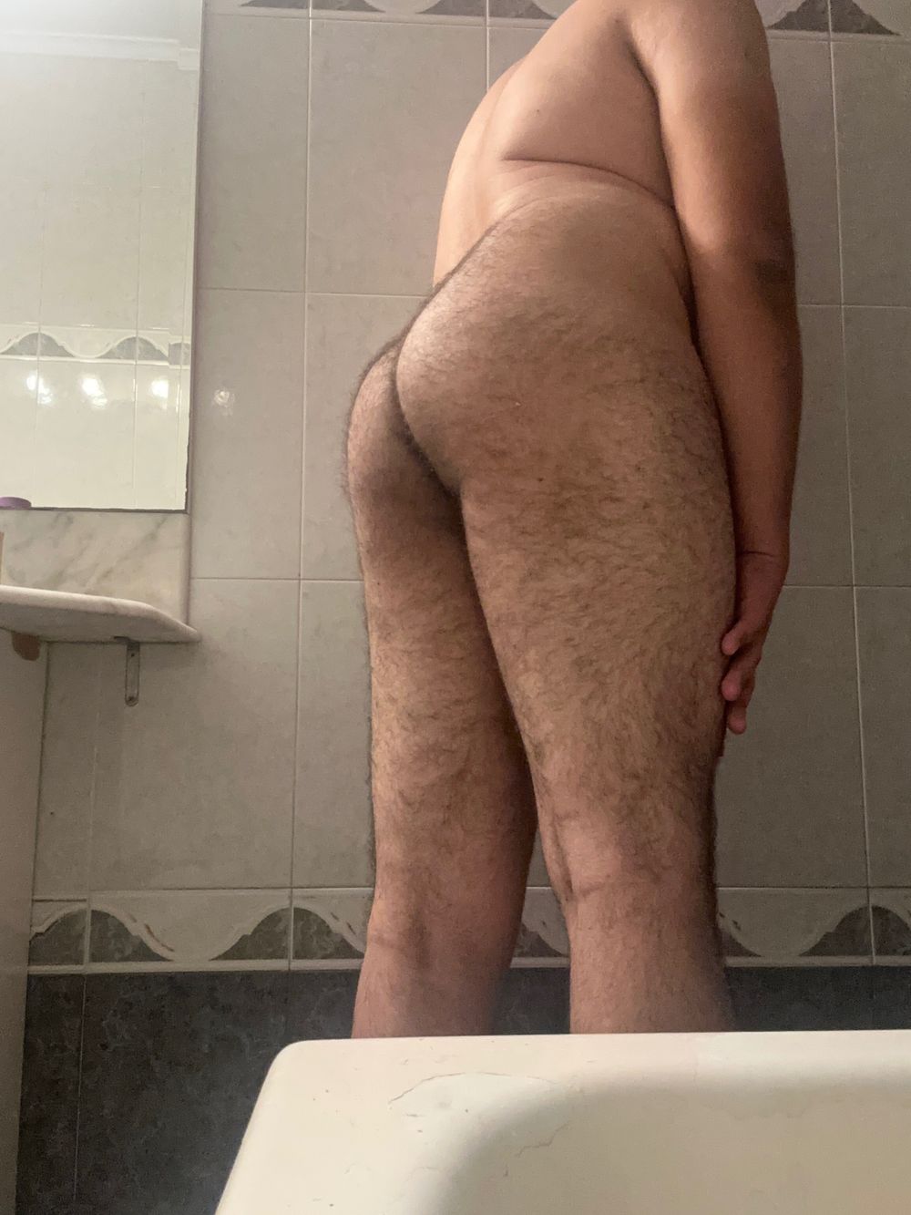 machosensual OnlyFans profile picture