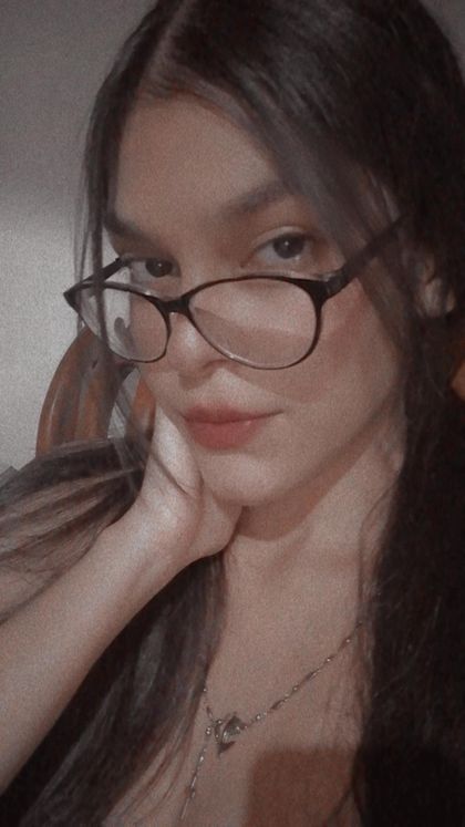 mariamn.g OnlyFans picture