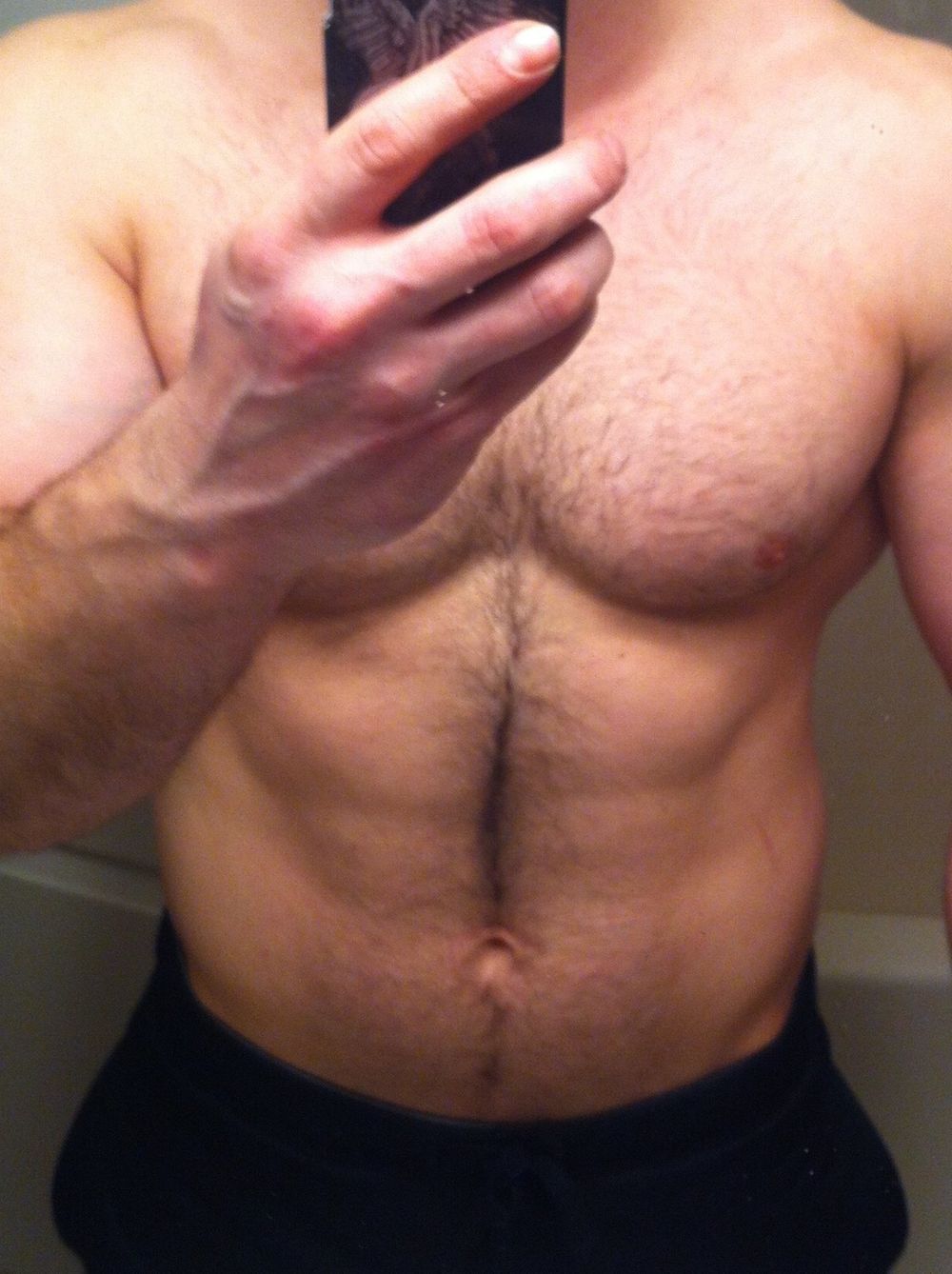 fitnessismything85 OnlyFans profile picture