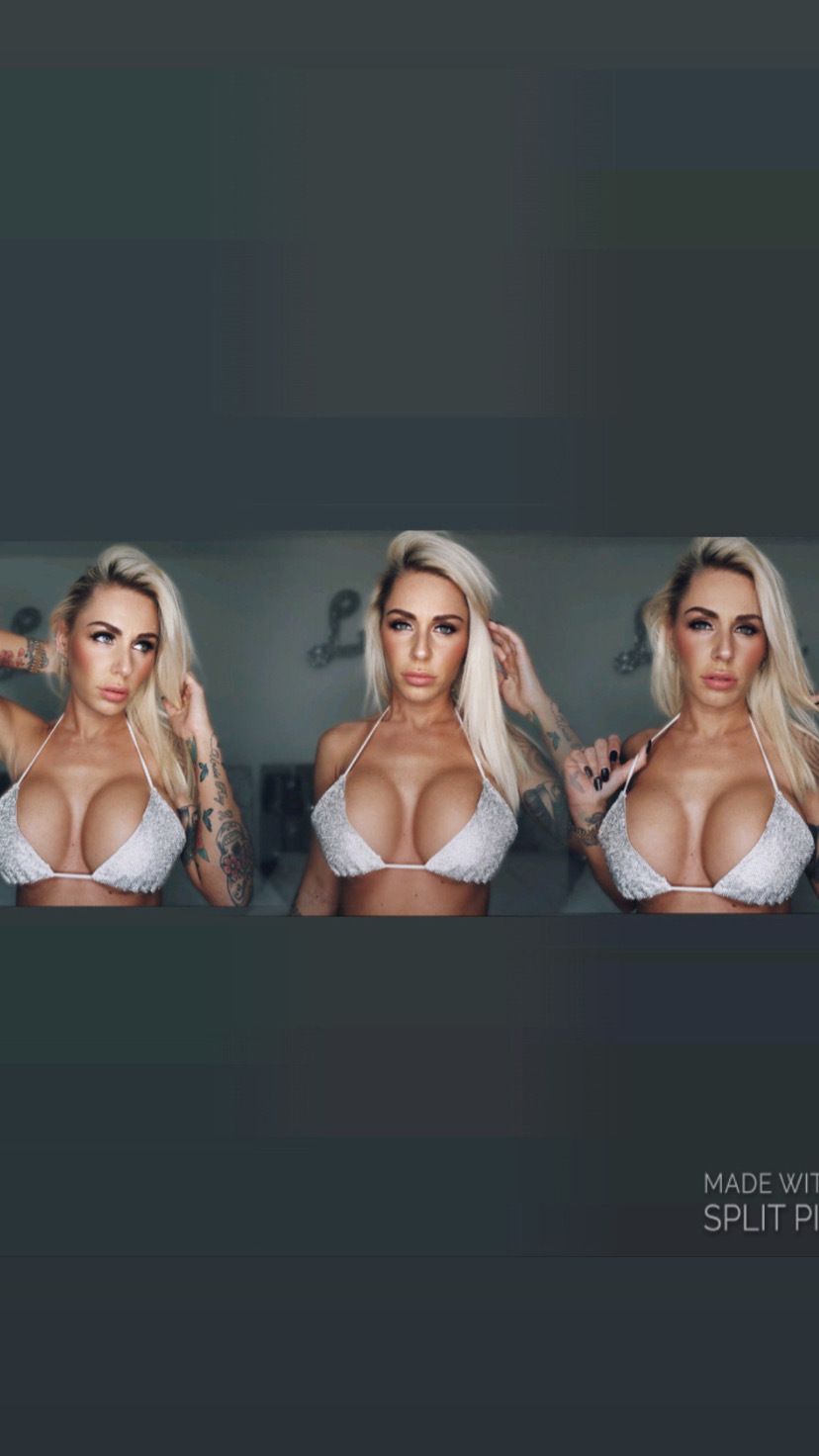 hotwifey OnlyFans profile picture