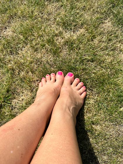 silkyfooties OnlyFans picture