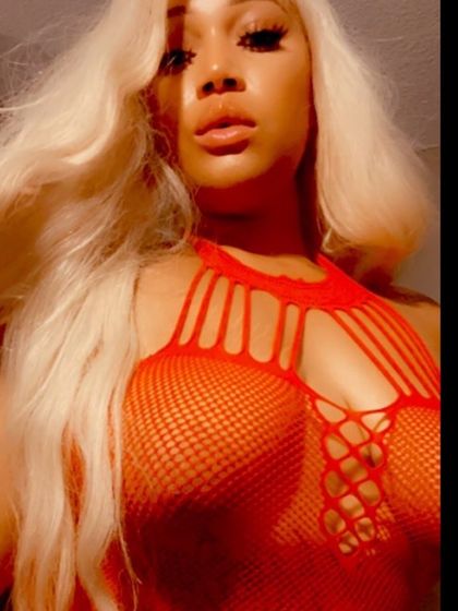 thesweetmasochist OnlyFans picture