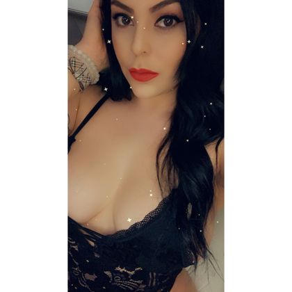 mel2393 OnlyFans picture