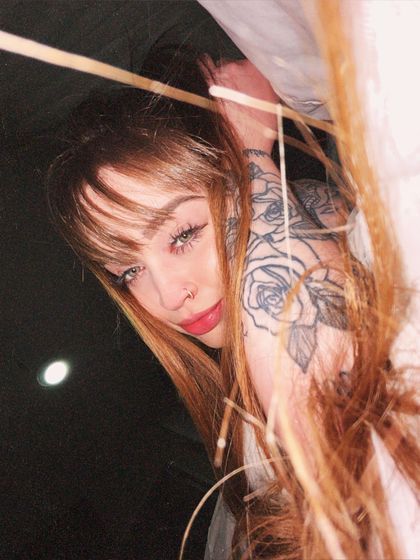 lasantaoficial OnlyFans picture