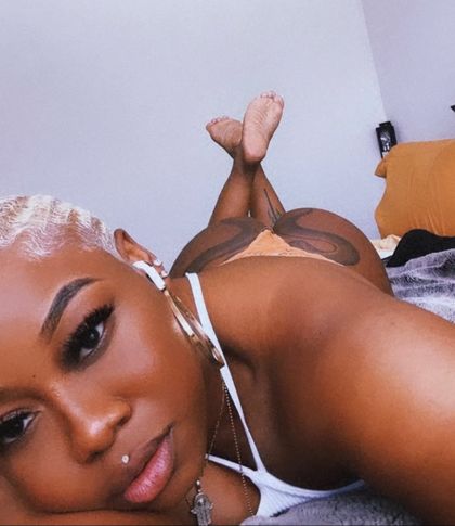 blondxgoat OnlyFans picture