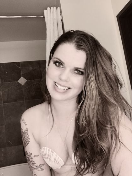 sitonjoyxxx OnlyFans picture