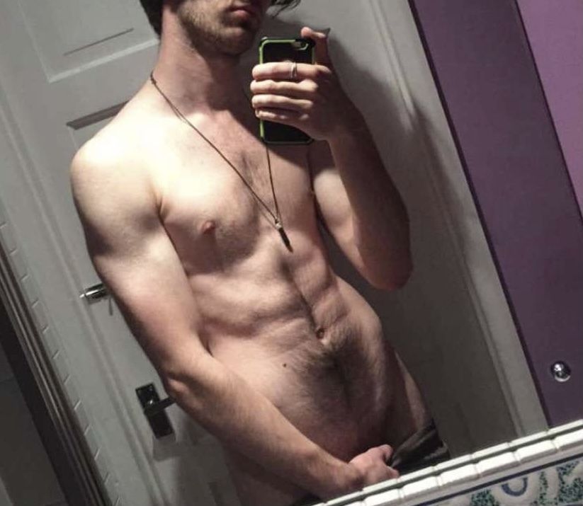 misterblackthorn OnlyFans profile picture
