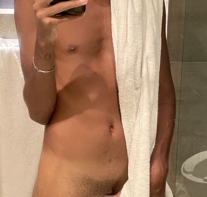 miles4fun OnlyFans picture