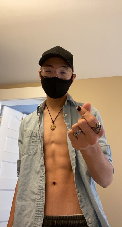 simp.respectfully01 OnlyFans picture