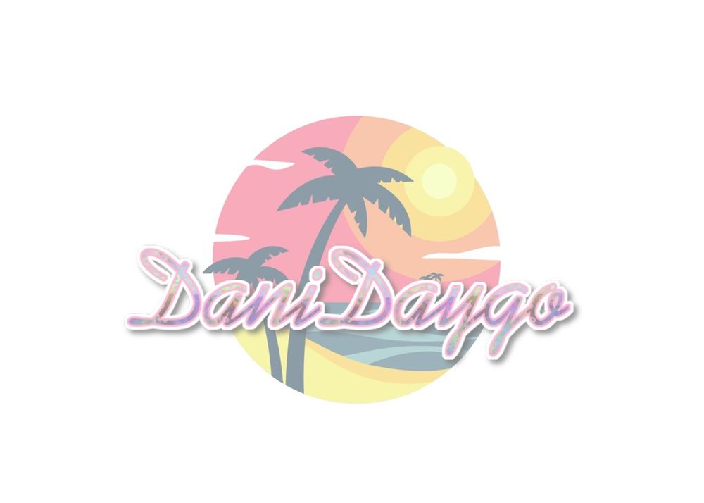 danidaygo OnlyFans profile picture