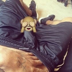 kingrocc OnlyFans picture