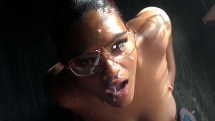 peachezzandcreamm OnlyFans picture