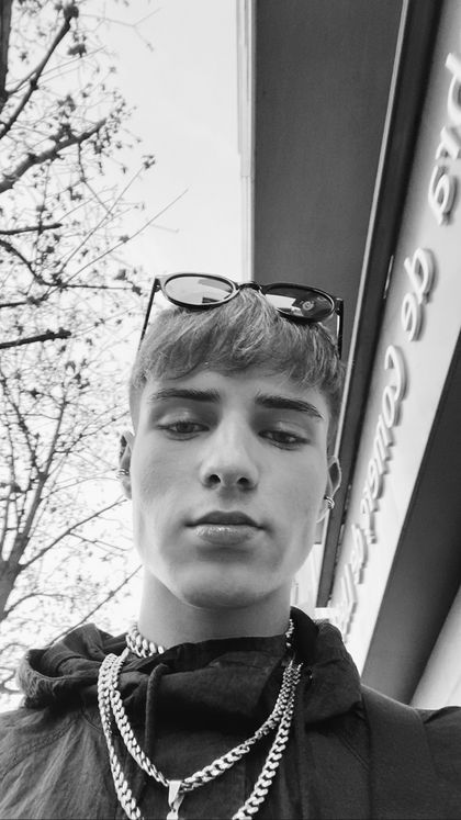notenrike OnlyFans picture