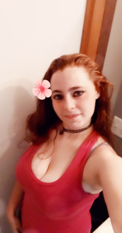 migotohime OnlyFans picture