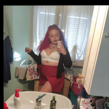 pinkypsychounicorn OnlyFans picture