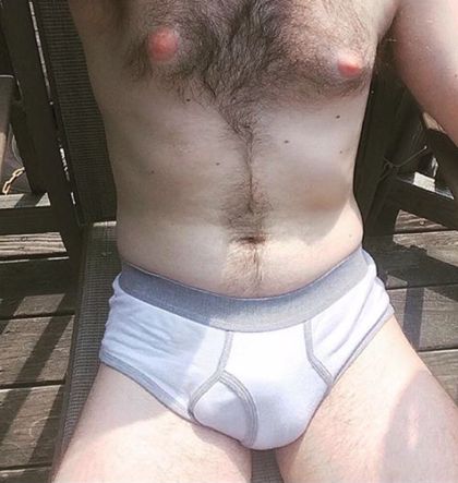 t709j OnlyFans picture
