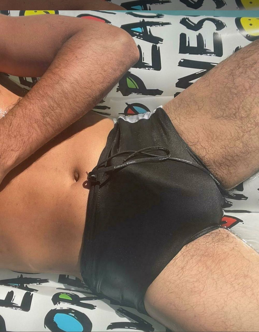 nicolaseugeniolira OnlyFans profile picture