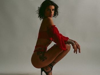 Victoria