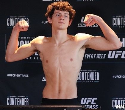chasehooper OnlyFans picture