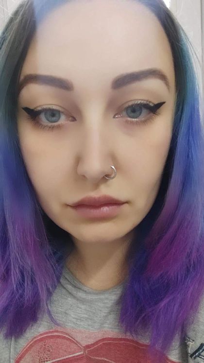 laralollypop OnlyFans picture