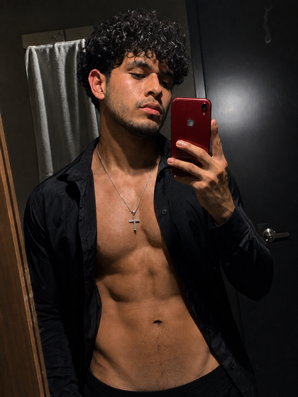 renerf OnlyFans picture