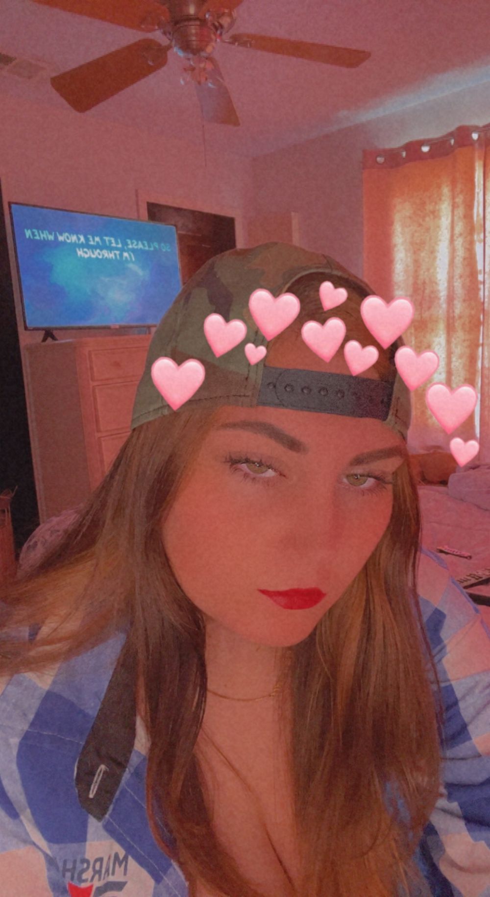 u164743321 OnlyFans profile picture