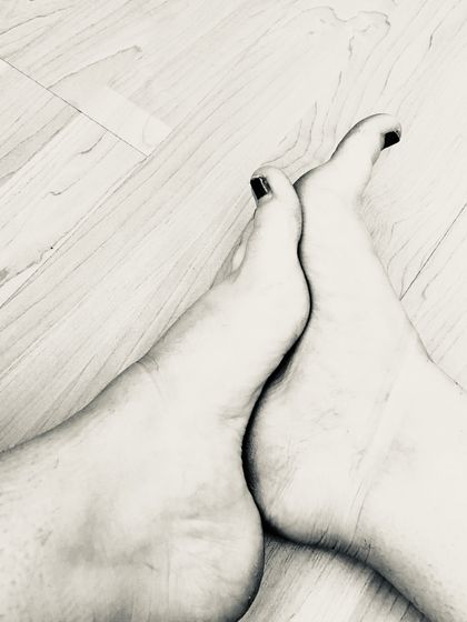 totallytoes123 OnlyFans picture
