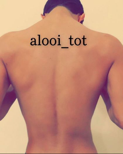 alooi_tot OnlyFans picture