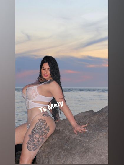 melysexymamy OnlyFans picture