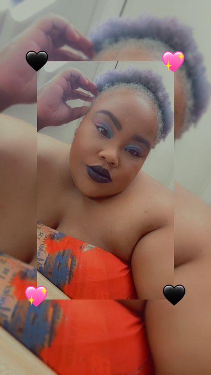 actuallyitschunk OnlyFans picture