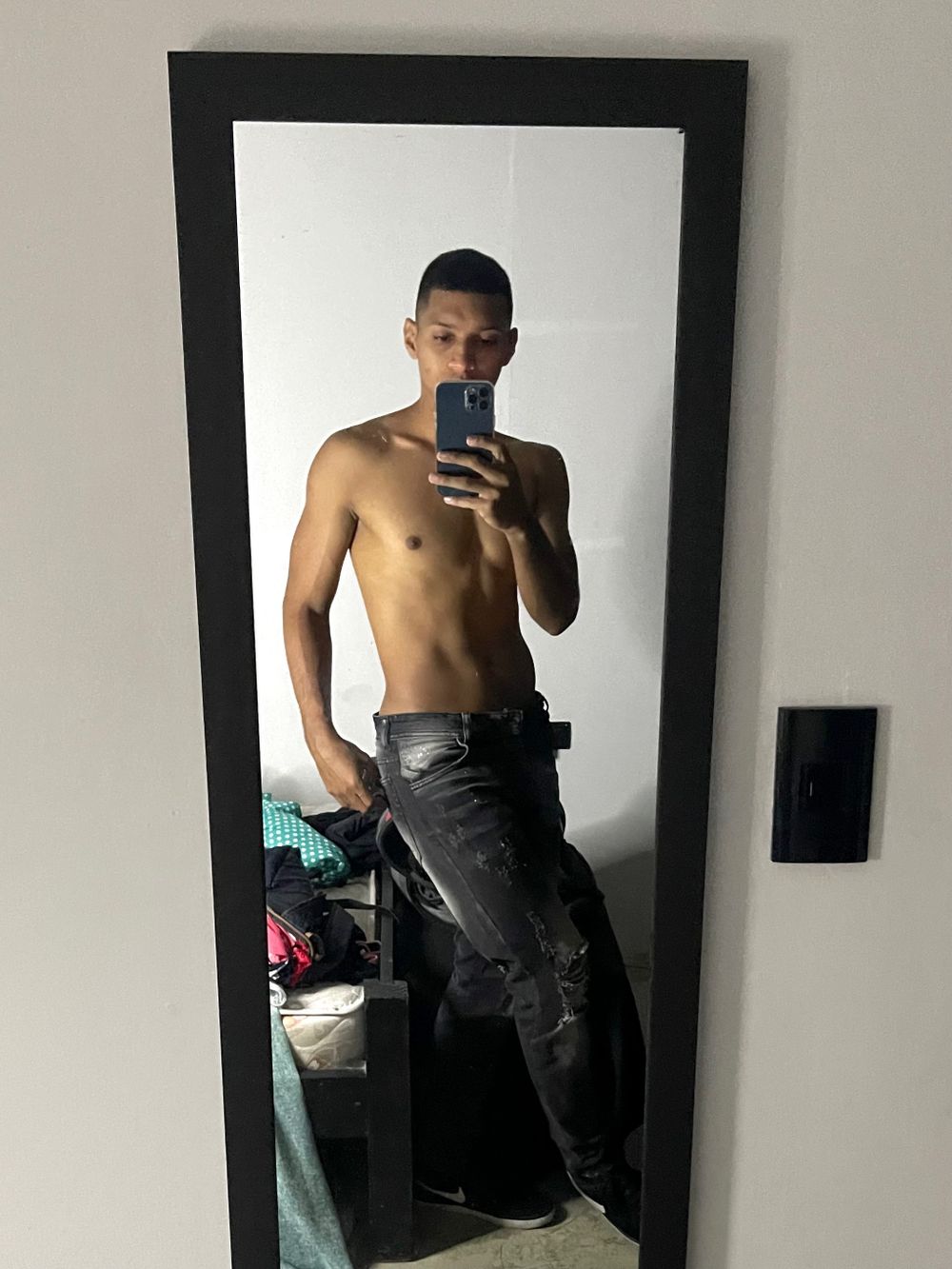 jeancacm20 OnlyFans profile picture