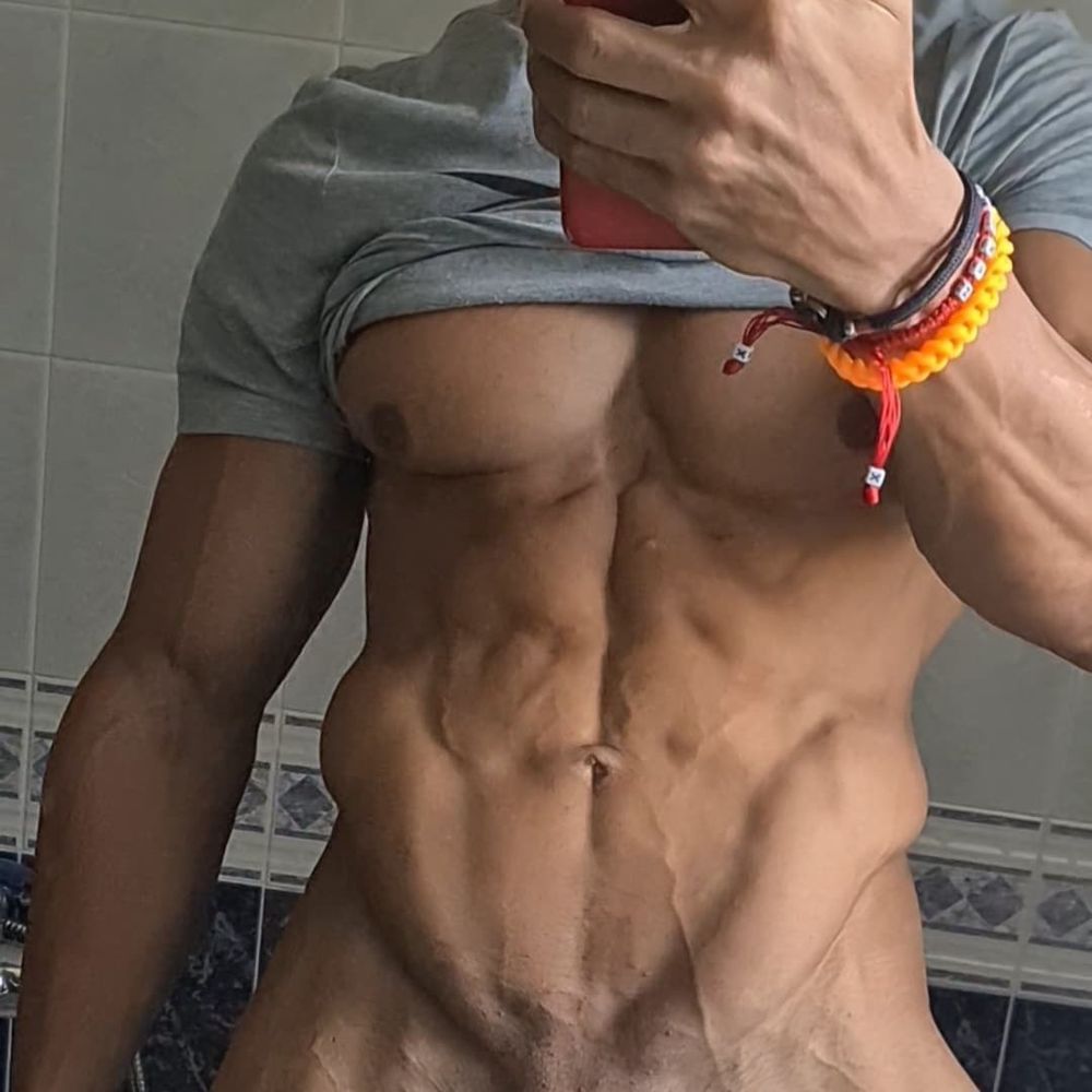 cubaxxxxxx OnlyFans profile picture