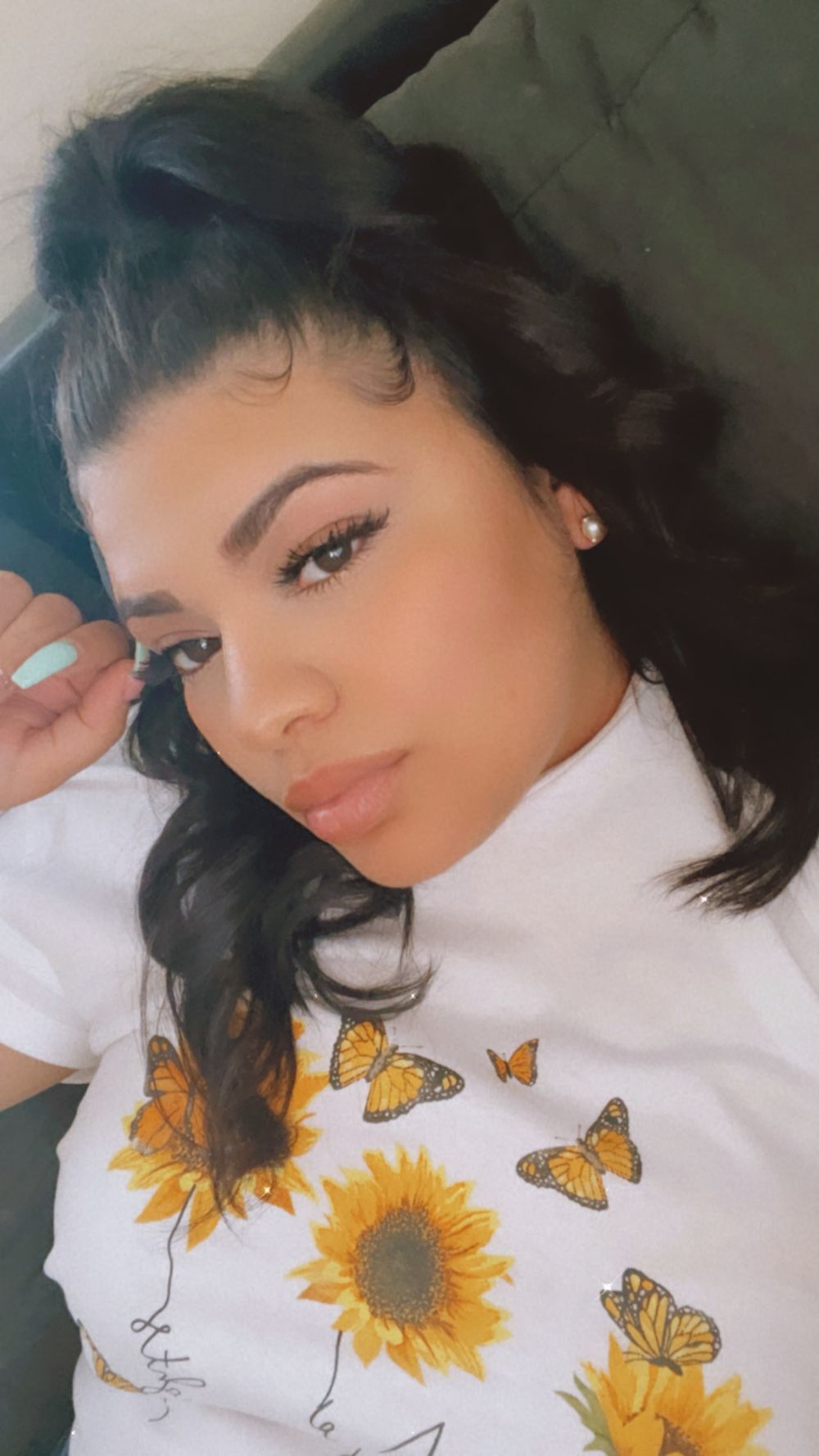msamazinggg OnlyFans profile picture
