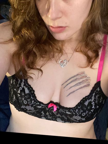 nofaceshyann OnlyFans picture