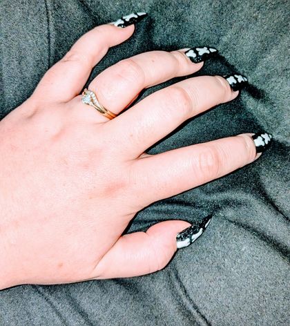 thatmagickalsuccubus OnlyFans picture