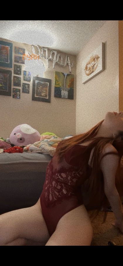 evocativedreams OnlyFans picture