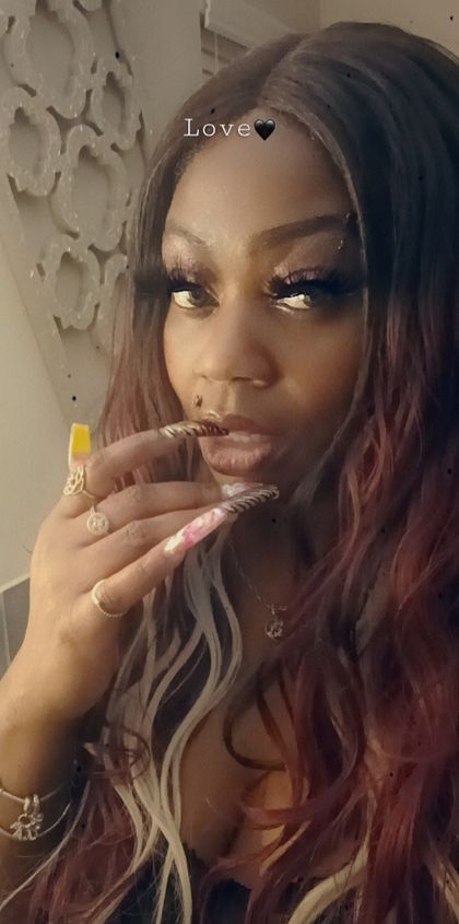 jezziibell OnlyFans picture
