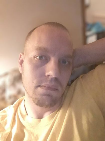 xlbeast369 OnlyFans picture