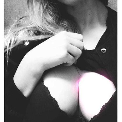 nicolehazel84 OnlyFans picture
