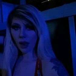 anyhcx OnlyFans picture