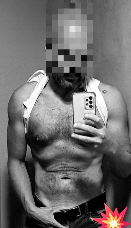 mr_v_nudes OnlyFans picture
