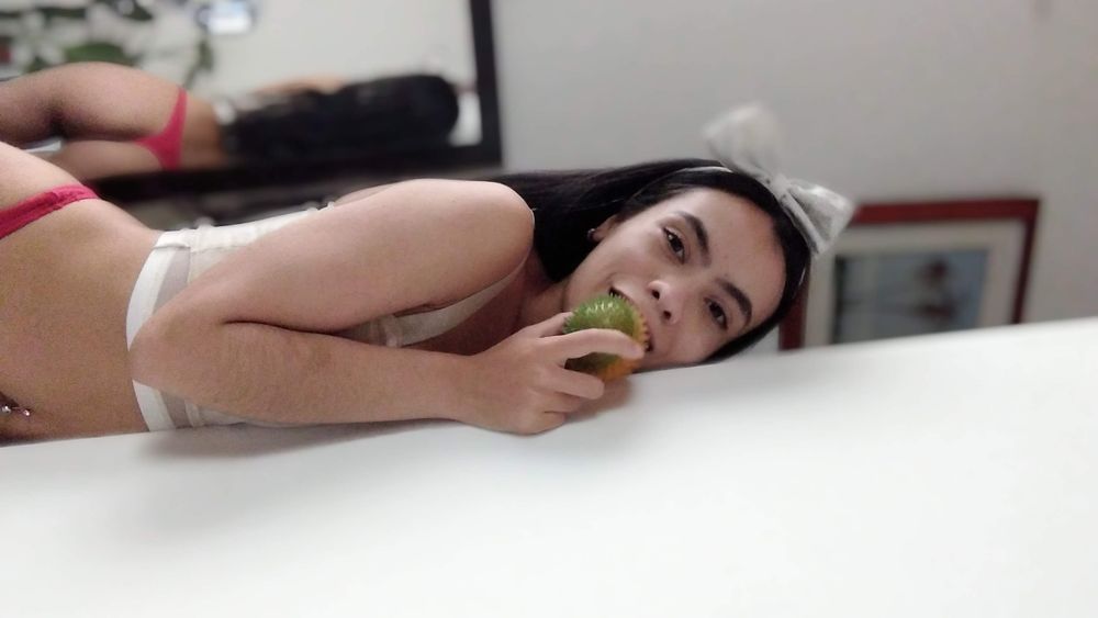 mafegerena OnlyFans profile picture