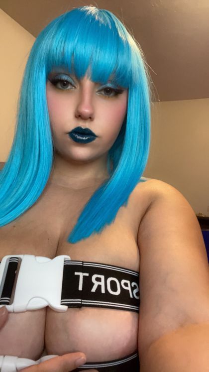 liyagee OnlyFans picture