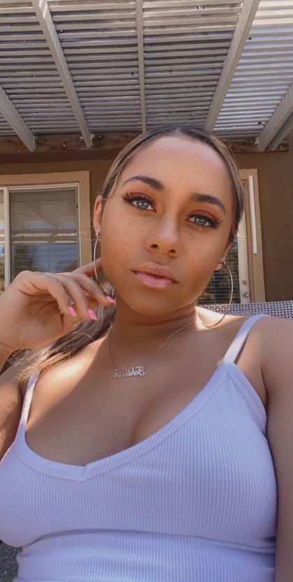 ttbby22 OnlyFans picture