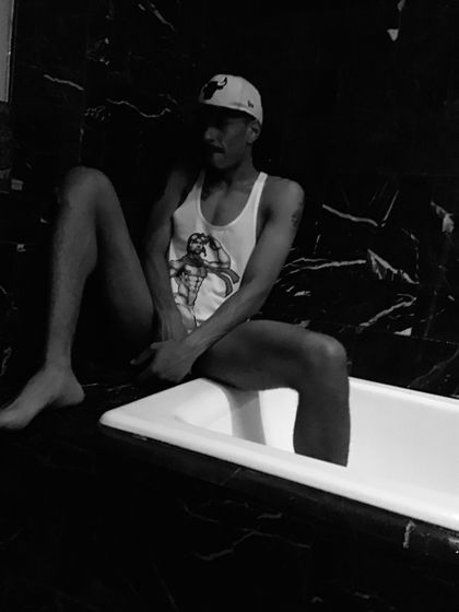 leroyyyme1136 OnlyFans picture