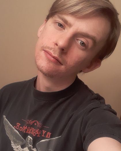 davidspadejr OnlyFans picture