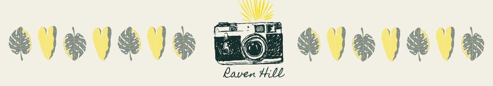 ravenhillxxx OnlyFans profile picture