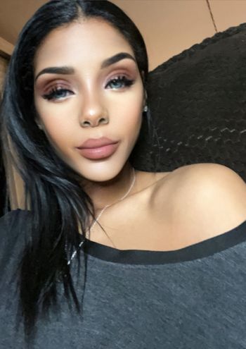 baerranie OnlyFans profile picture